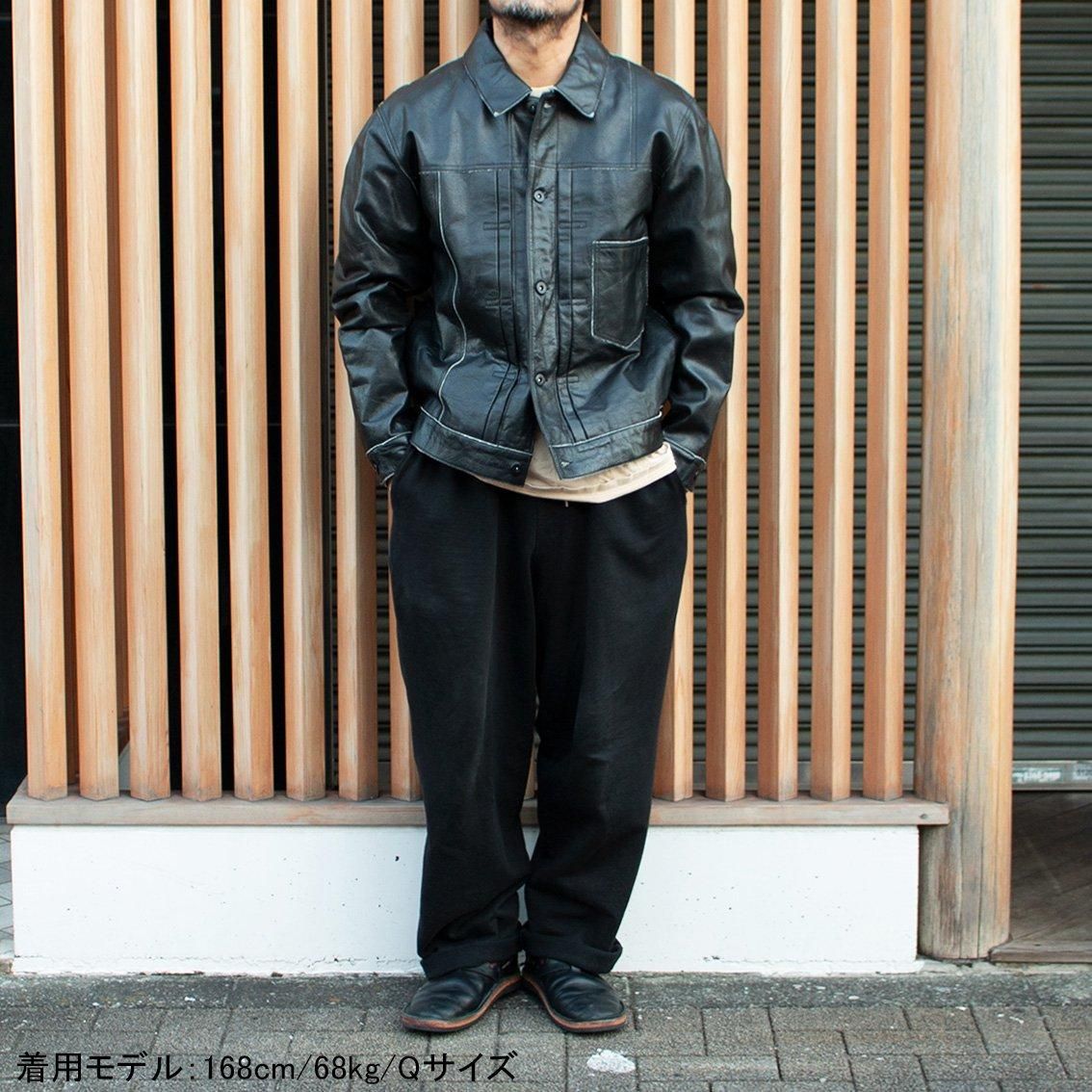 GIORGIO BATO ブラウン レザージャケット 平成 ギャル お兄系 v系 ブラウン レザー ジャケット