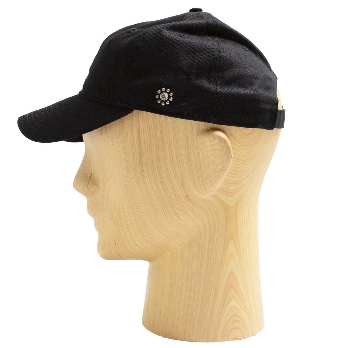 HTC / エイチティーシー]× NEW ERA ニューエラ 9Twenty FLOWER