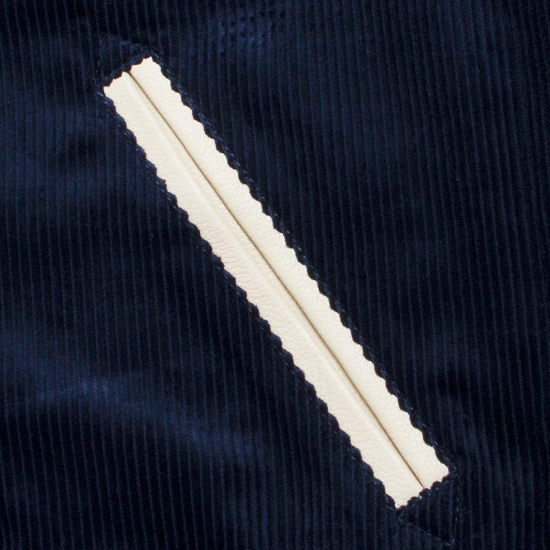 WOODBLOCK / ウッドブロック]× NEW NEW YORK CLUB CORDUROY AWARD