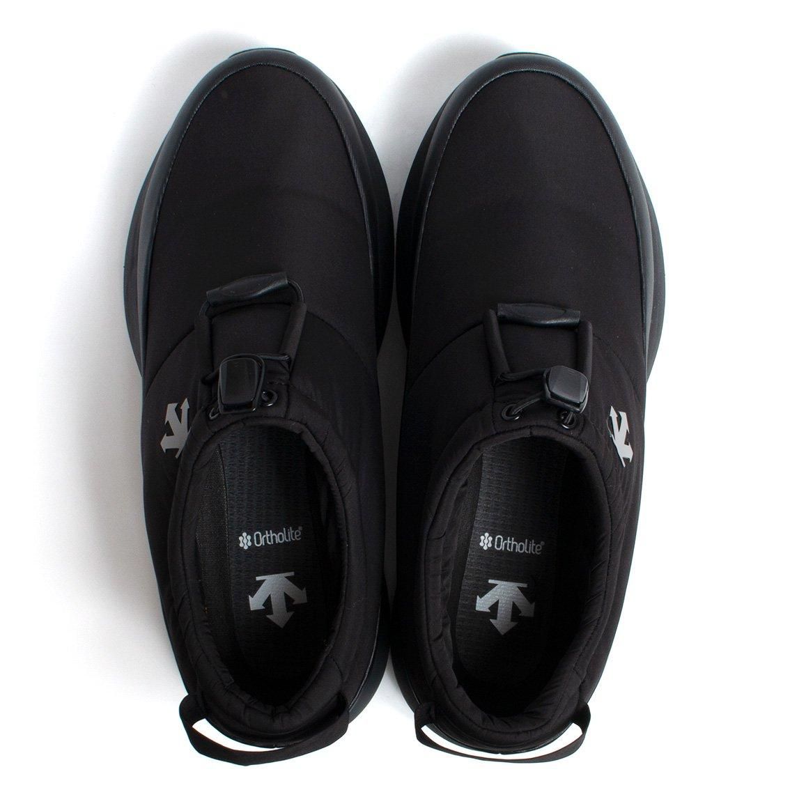 DESCENTE ALLTERRAIN / デサントオルテライン]MG DTRACE MOC MG