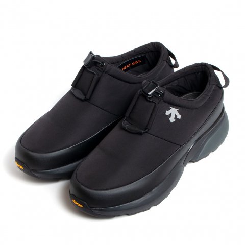 [DESCENTE ALLTERRAIN / ǥȥƥ饤]<br>MG DTRACE MOC MG ǥȥ졼 å DU4FRS08UZ