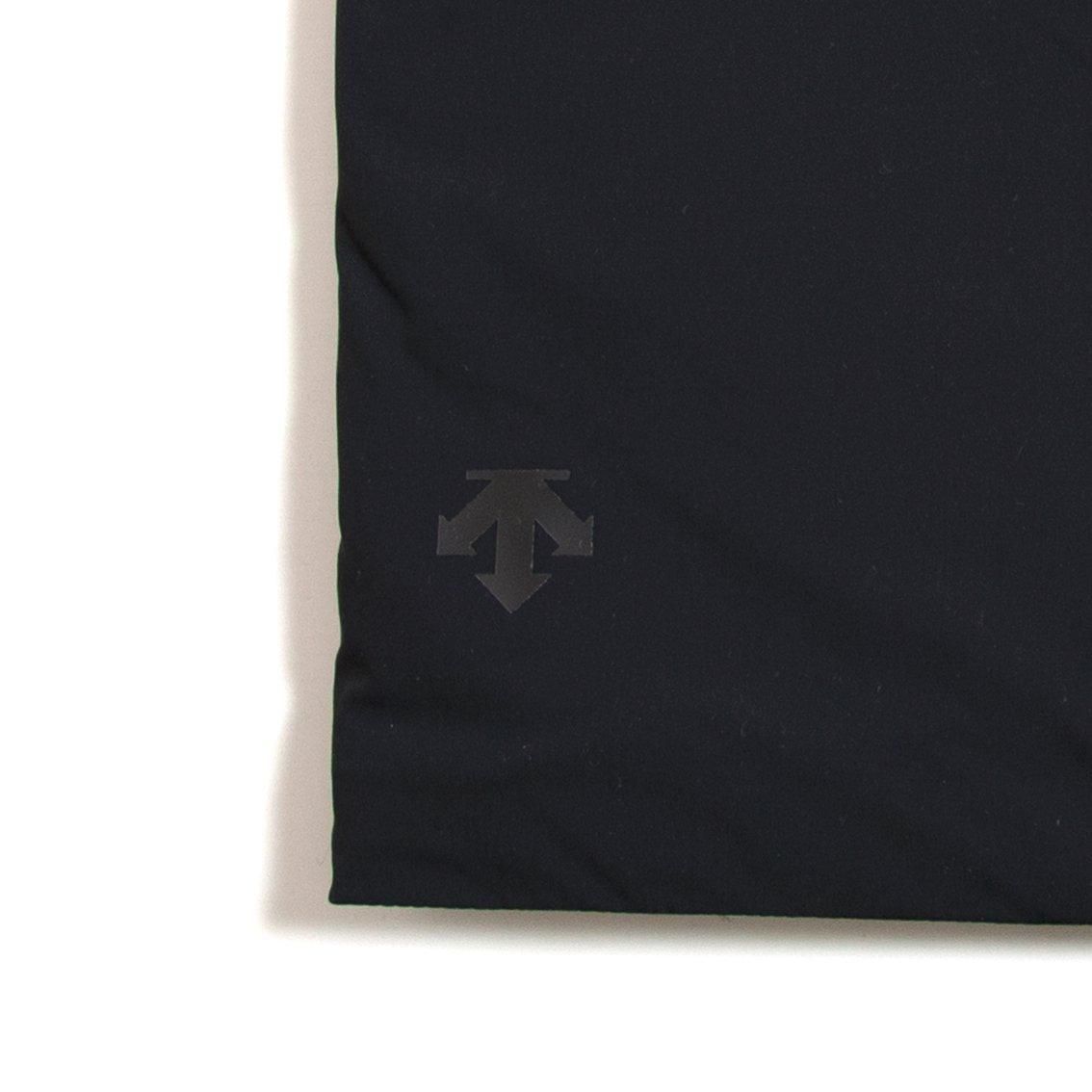 DESCENTE ALLTERRAIN / デサントオルテライン]INSULATED