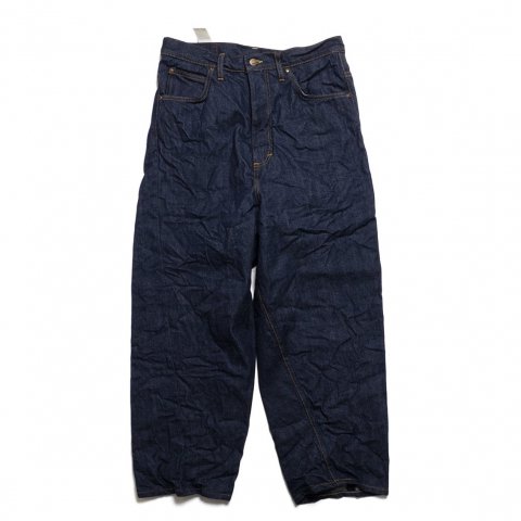 [SKEWed / 塼]<br>Match Pocket Pants ޥåݥåȥѥ HS1101-00