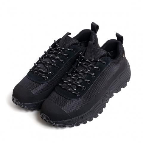 Footwear(シューズ,ブーツ,サンダル等) - HARTLEY Footwear(シューズ,ブーツ,サンダル等) - HARTLEY