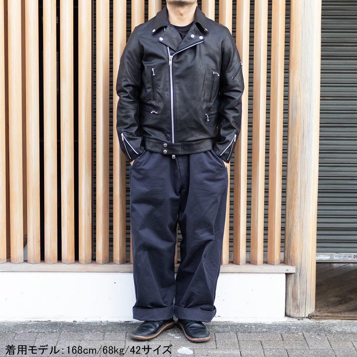 室内試着のみ　ジェームスグロース　ニューマニラ　36 室内試着のみ ジェームスグロース ニューマニラ 36 JAMES GROSE