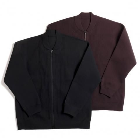 DESCENTE（デサント）の「【デサントオルテライン】フュージョン
