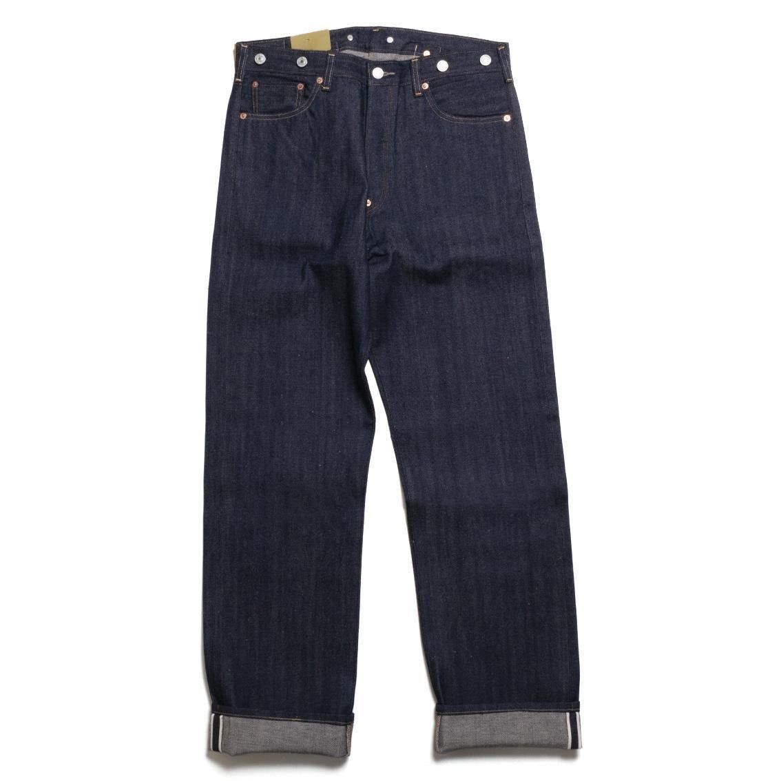LEVI'S VINTAGE CLOTHING / リーバイス ビンテージ クロージング