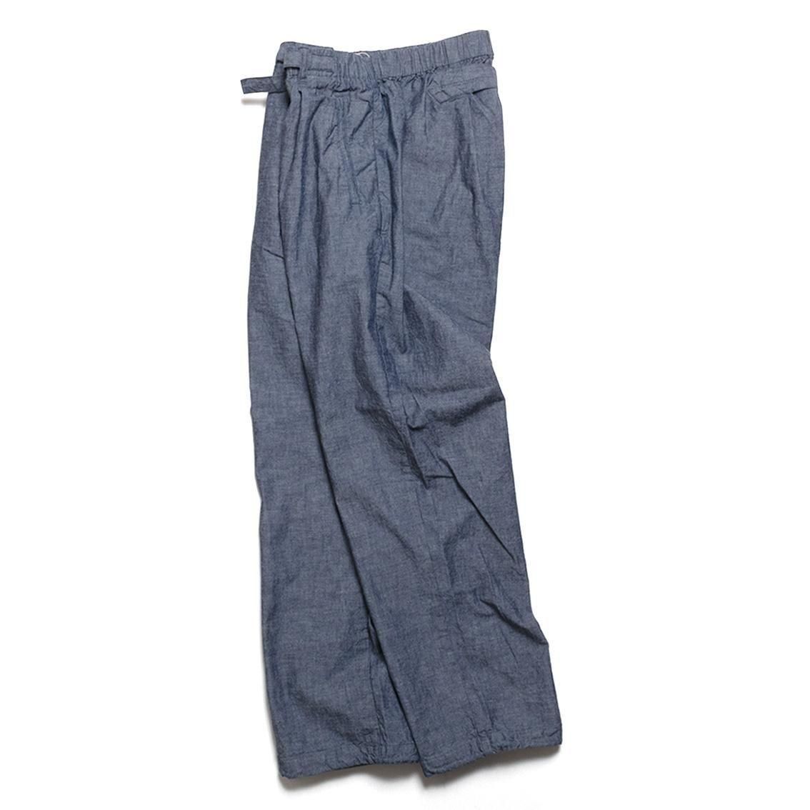 POST OVERALLS アメリカ製　ポストオーバーオールズ　オーバーオールM 楽天市場】ポストオーバーオールズ 10オンスデニムNo.2