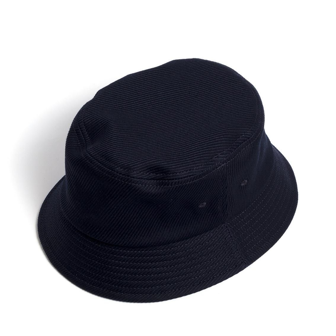 THE H.W.DOG&CO. / ザ エイチ ダブリュー ドッグ アンド コー]TRUCKER