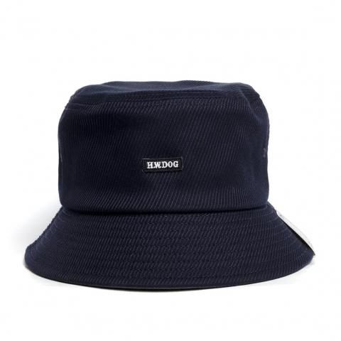 THE H.W.DOG&CO. - HARTLEY