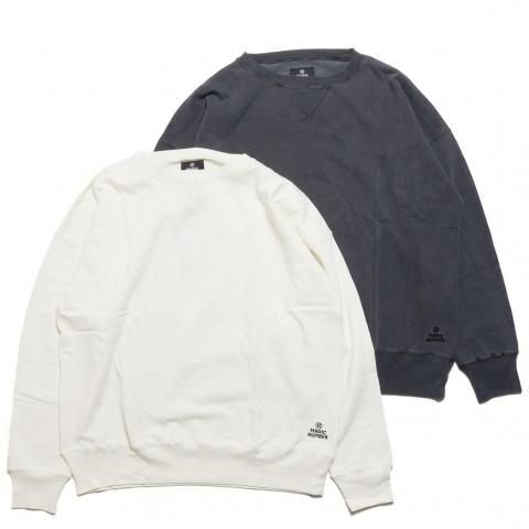 Sweat/Hoodies(スウェット/パーカー) - HARTLEY Sweat/Hoodies(スウェット/パーカー) - HARTLEY