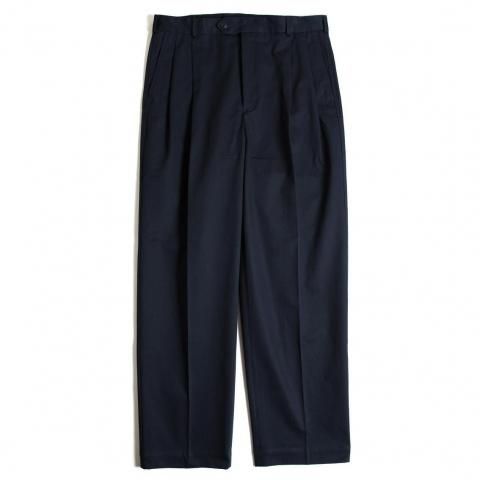Pants(パンツ) - HARTLEY