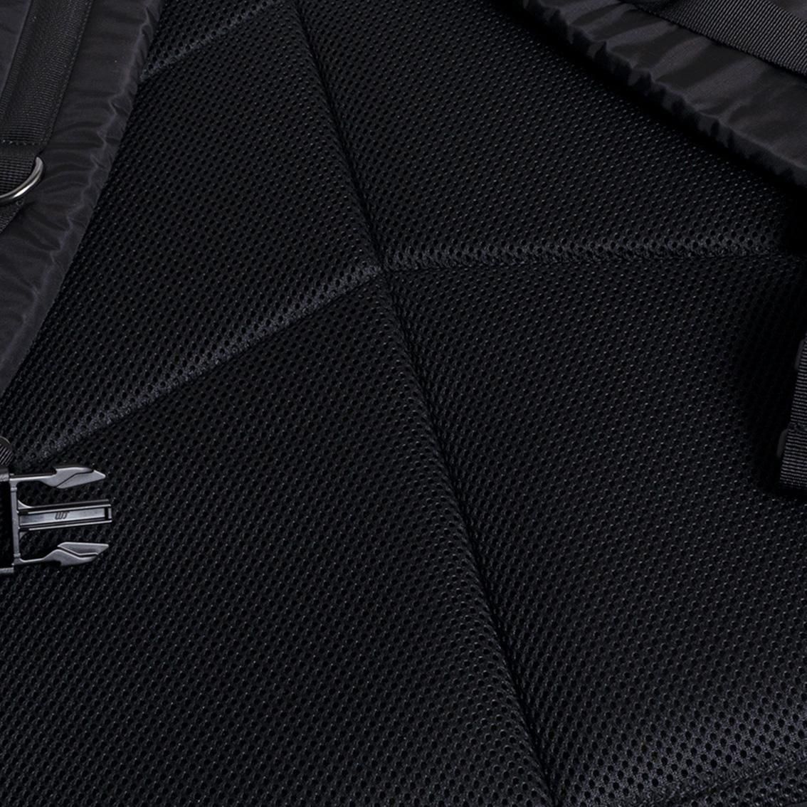POST OVERALLS / ポストオーバーオールズ]A-III Pack by