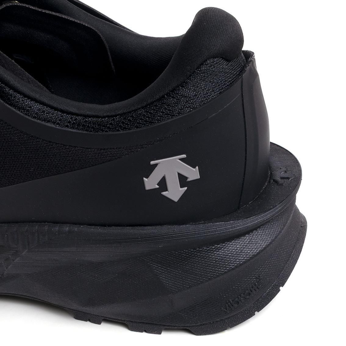 DESCENTE ALLTERRAIN / デサントオルテライン]MODULARIZE FK