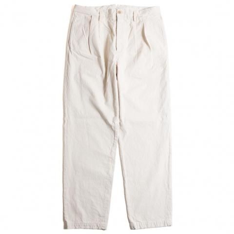 Pants(パンツ) - HARTLEY