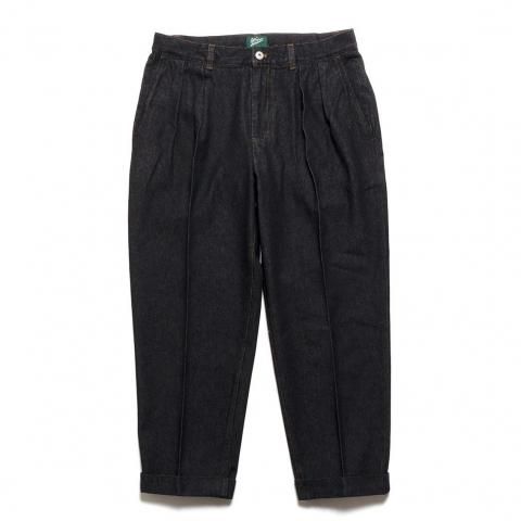 Bottoms(ボトムス) - HARTLEY