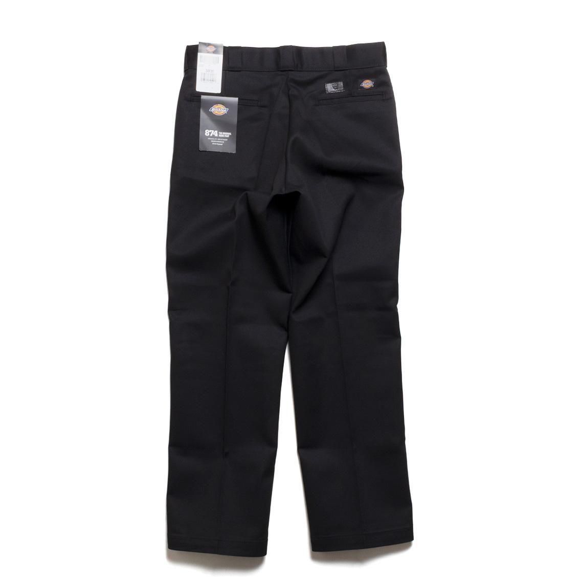 HTC / エイチティーシー]× Dickies ディッキーズ FLOWER STONE