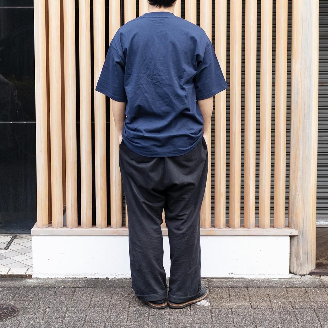 Penguin by Munsingwear / ペンギン バイ マンシングウェア