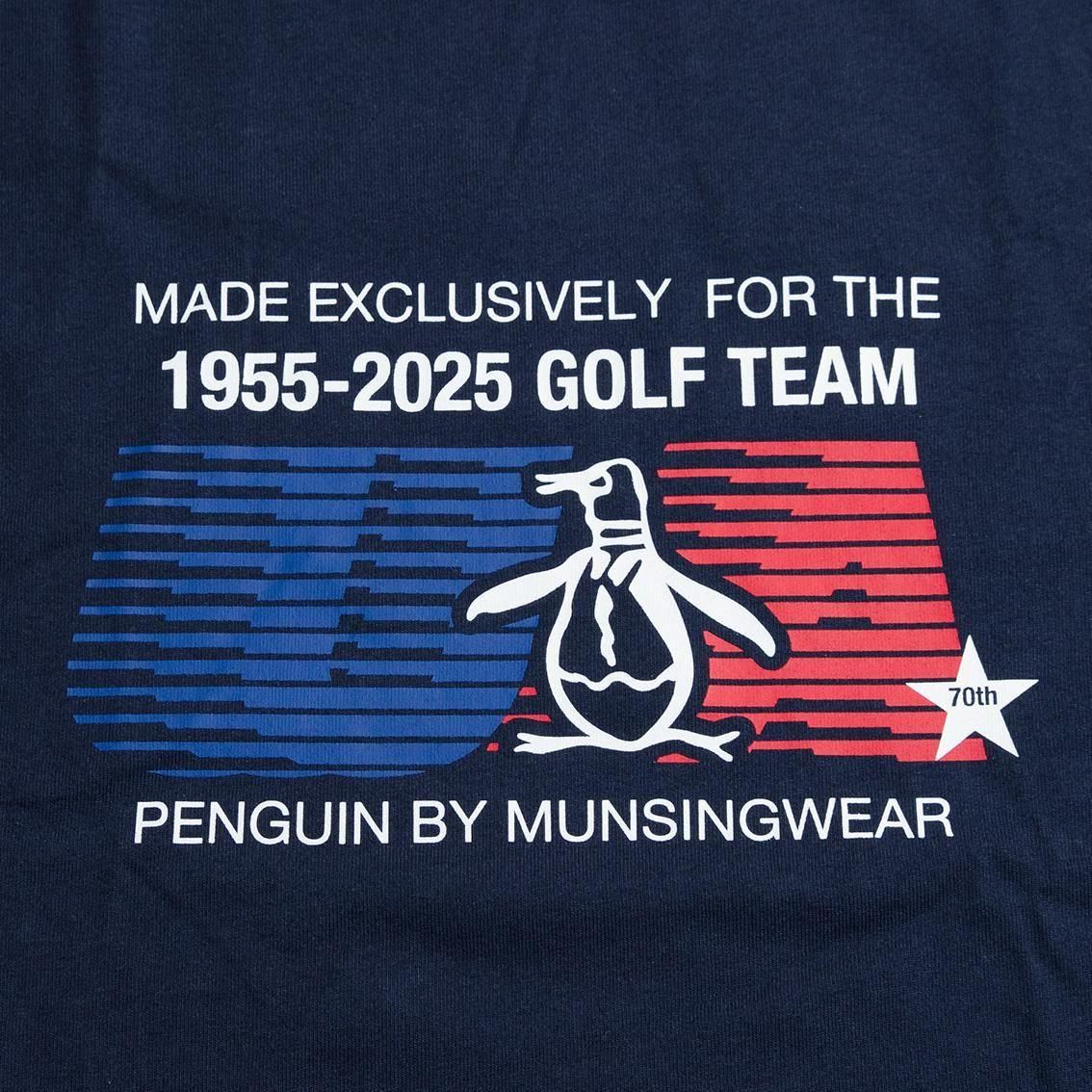 Penguin by Munsingwear / ペンギン バイ マンシングウェア