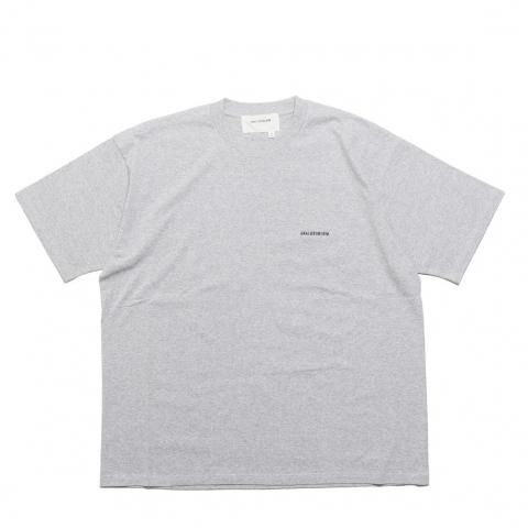 All Item (全アイテム) - HARTLEY