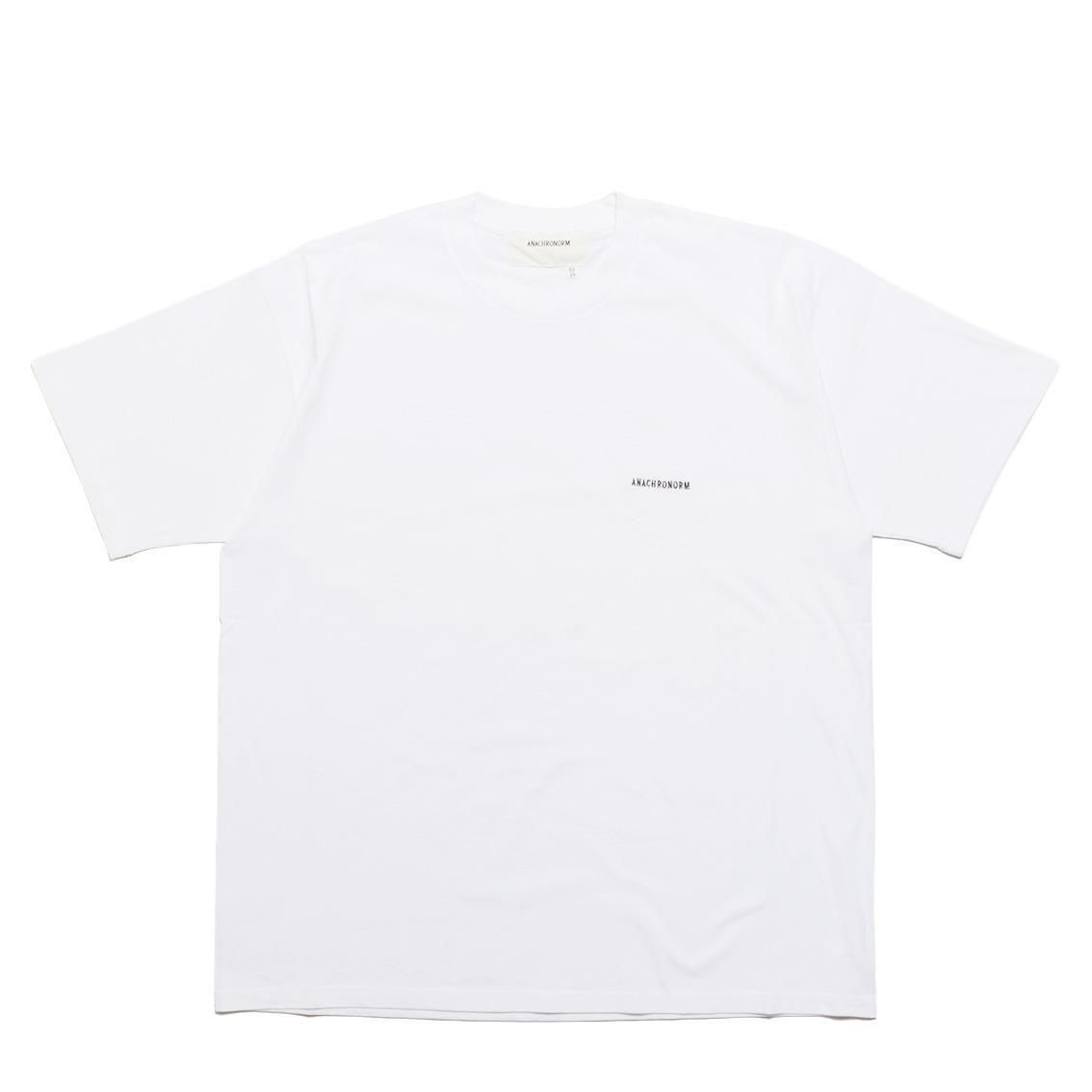 ◇アナクロノーム スタッズベルト 管2839 （ANACHRONORM