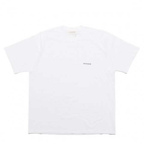 Tops(トップス) - HARTLEY