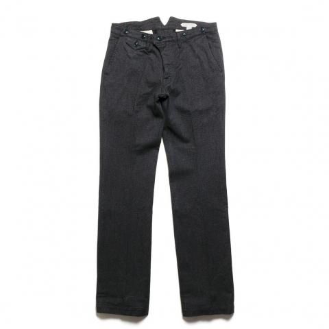 Pants(パンツ) - HARTLEY