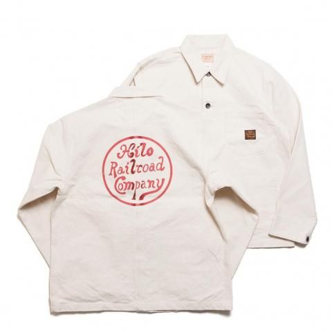 Jacket,Coat(ジャケット,コート) - HARTLEY Jacket,Coat(ジャケット,コート) - HARTLEY
