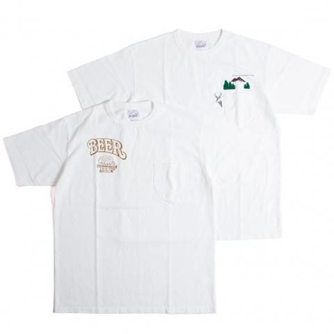 All Item (全アイテム) - HARTLEY All Item (全アイテム) - HARTLEY