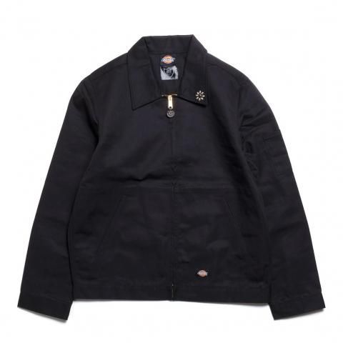 Dickies - HARTLEY