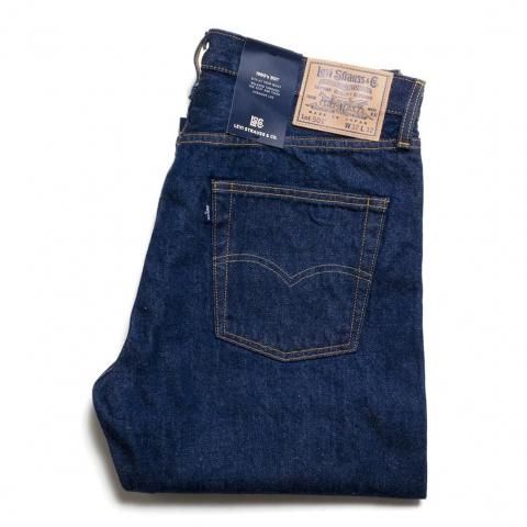 [LEVI'S BLUETAB / ꡼Х ֥롼]<br>80'S 501  ǥ  a58750000