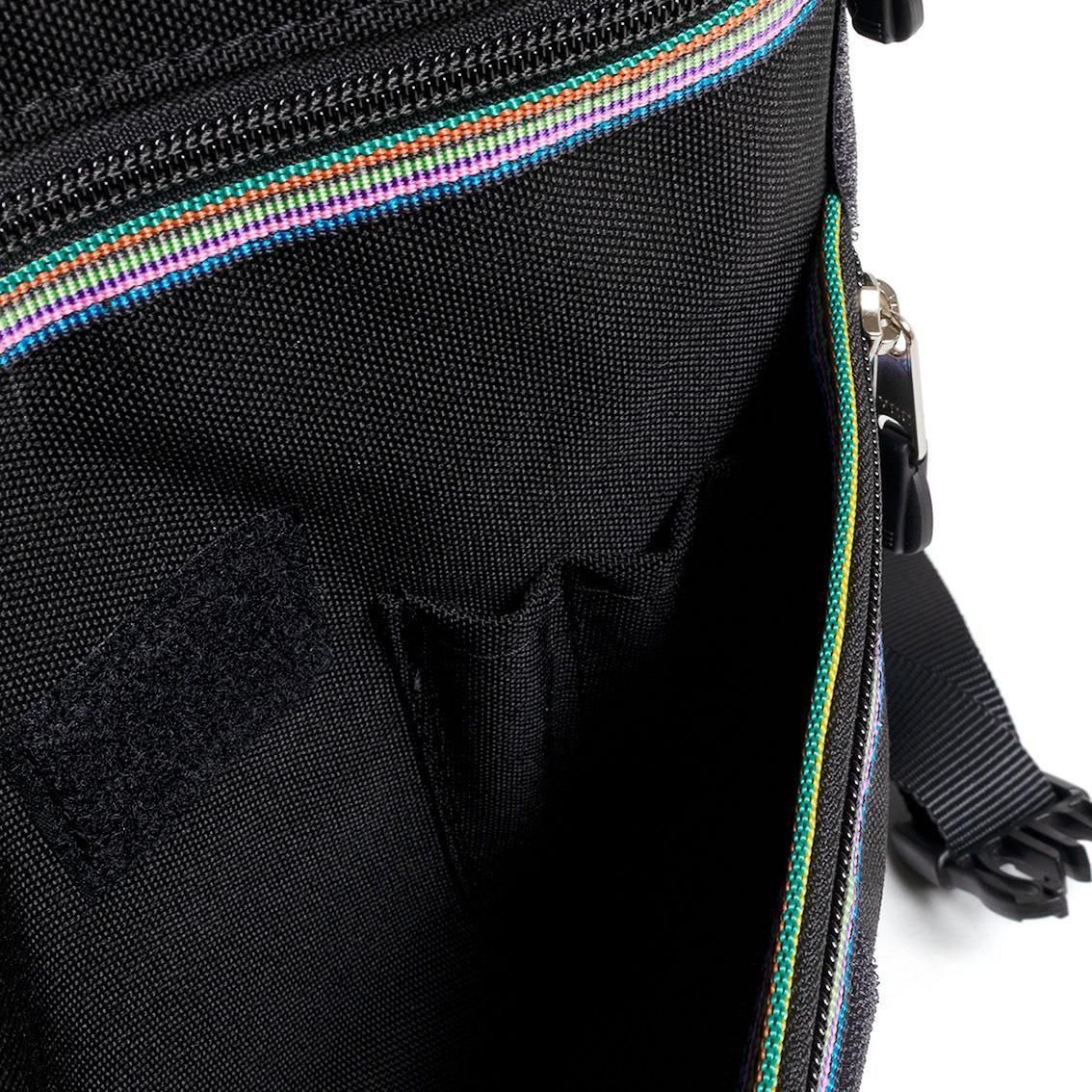 BAGABOO / バガブー] Standard Messenger Bag スタンダード