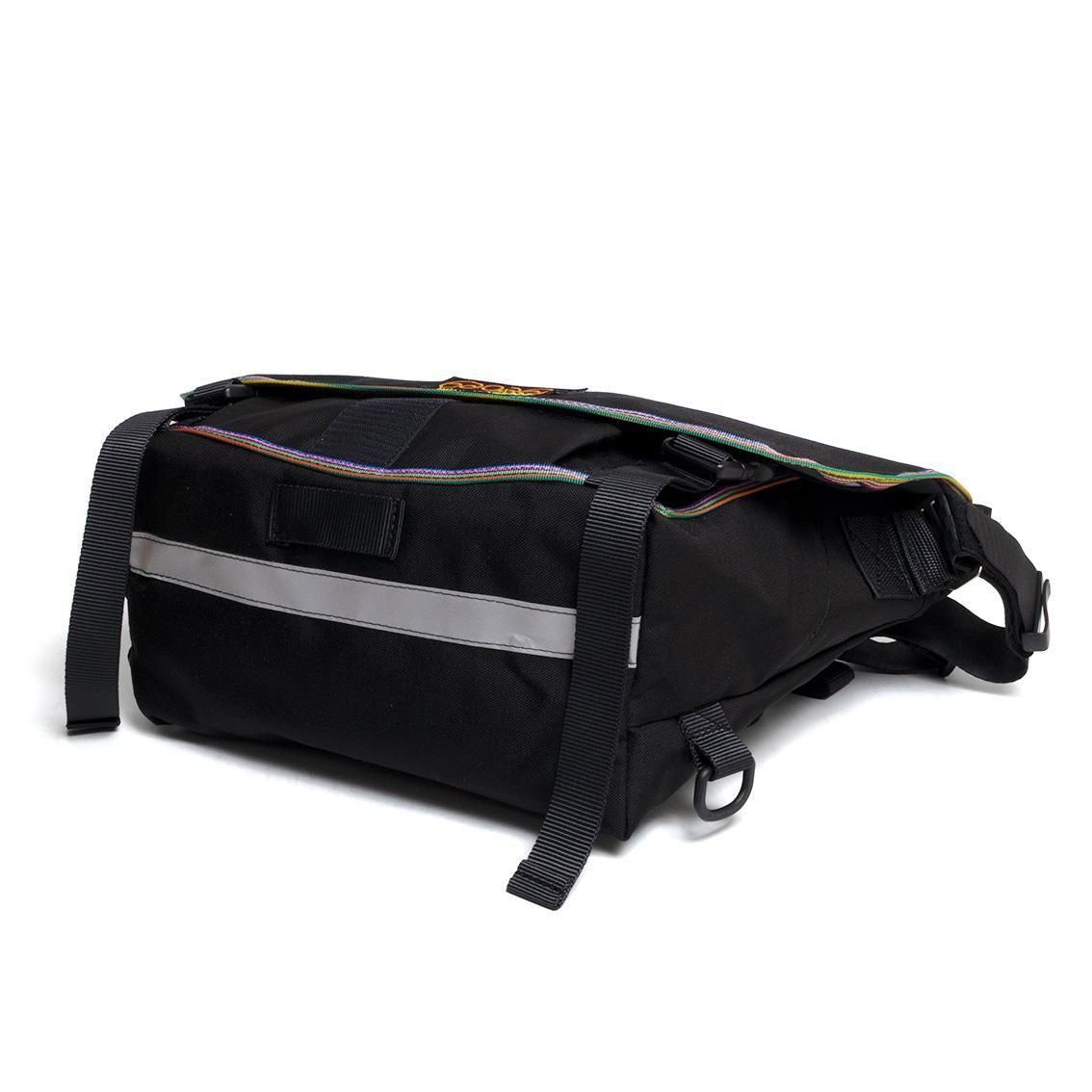 楽天市場】BAGABOO バガブー Standard Messenger Bag