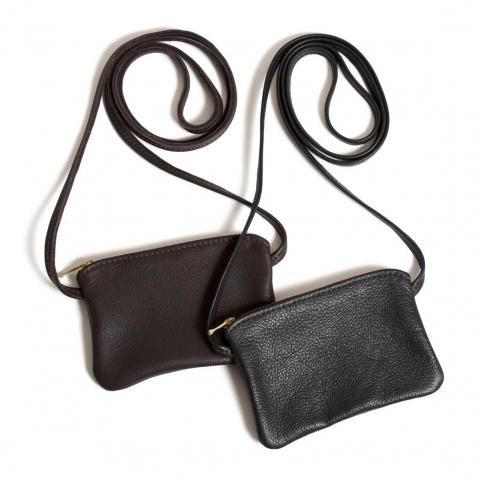 [Moonshine Leather / ࡼ󥷥㥤쥶]<br>6