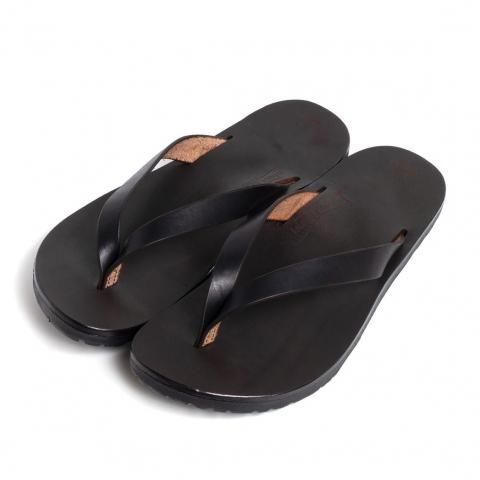 [JUTTA NEUMANN / å˥塼ޥ åΥޥ]<br>Island Edition Key West Sandal  쥶