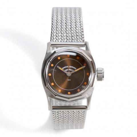 [GS/TP / ƥԡ] <br>TAMARIND DIAL ӻ ޥɥ QMD17BN