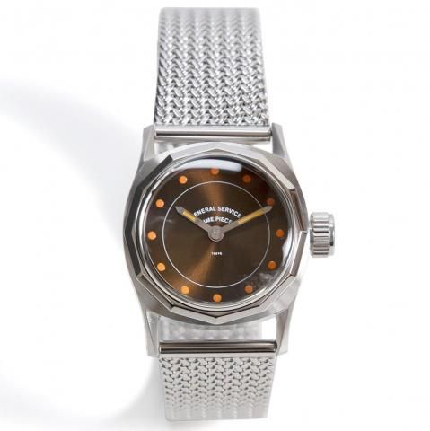 [GS/TP / ƥԡ]<br>TAMARIND DIAL ӻ ޥ QMD17BN