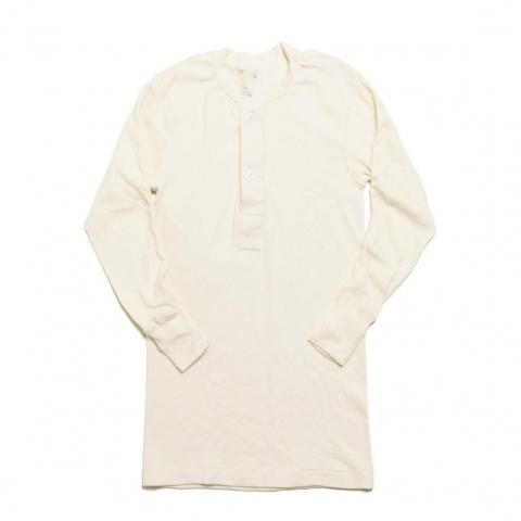 [US ARMY / ꥫ]<br>إ꡼ͥå  2ܥ IRREGULAR (DEAD STOCK)