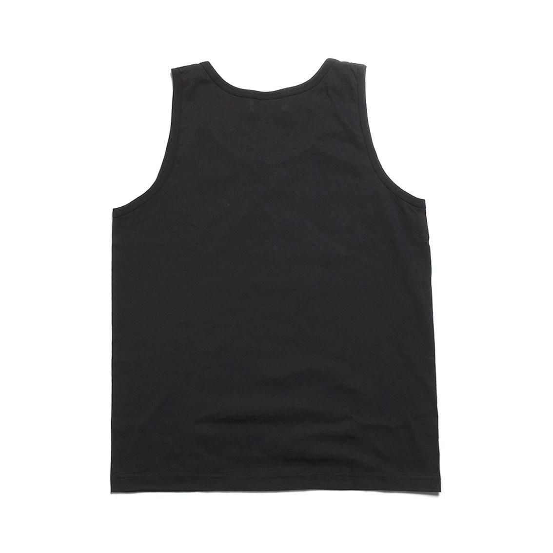 売れ筋商品|||VOO ヴォ− SUMMER TRILOGY TEE タンク トート ３アイテムセット teeシャツ タンクトップ トートバック 3点セット VOO / ヴォー]SUMMER TRILOGY 3点セット Tシャツ タンクトップ