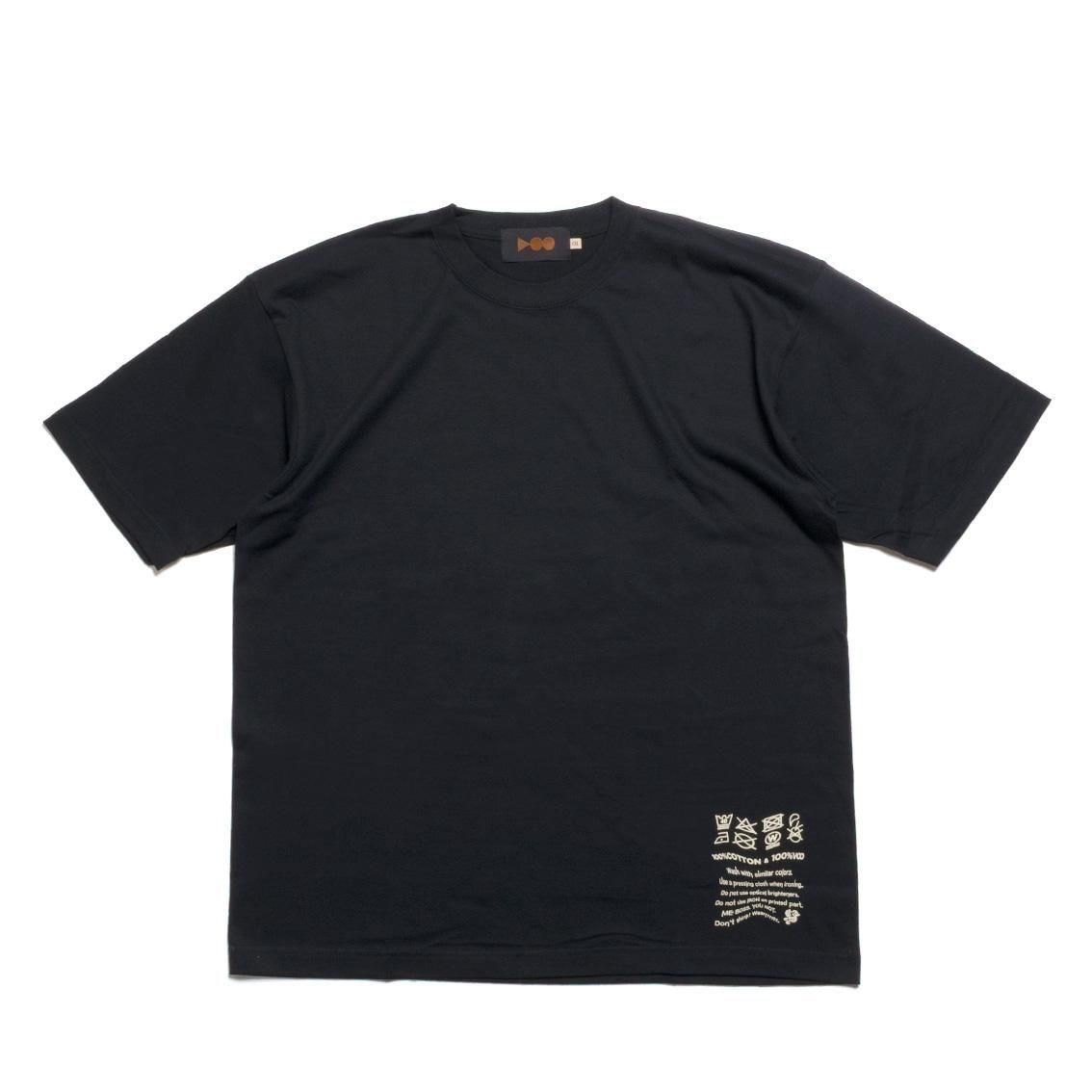 売れ筋商品|||VOO ヴォ− SUMMER TRILOGY TEE タンク トート ３アイテムセット teeシャツ タンクトップ トートバック 3点セット VOO / ヴォー]SUMMER TRILOGY 3点セット Tシャツ タンクトップ