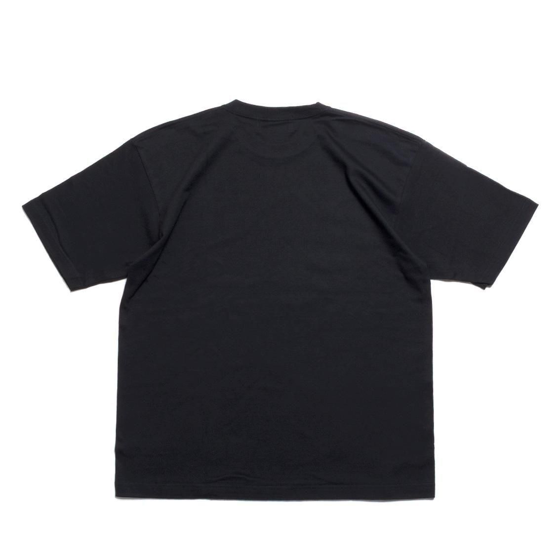 VOO / ヴォー]SUMMER TRILOGY 3点セット Tシャツ タンクトップ