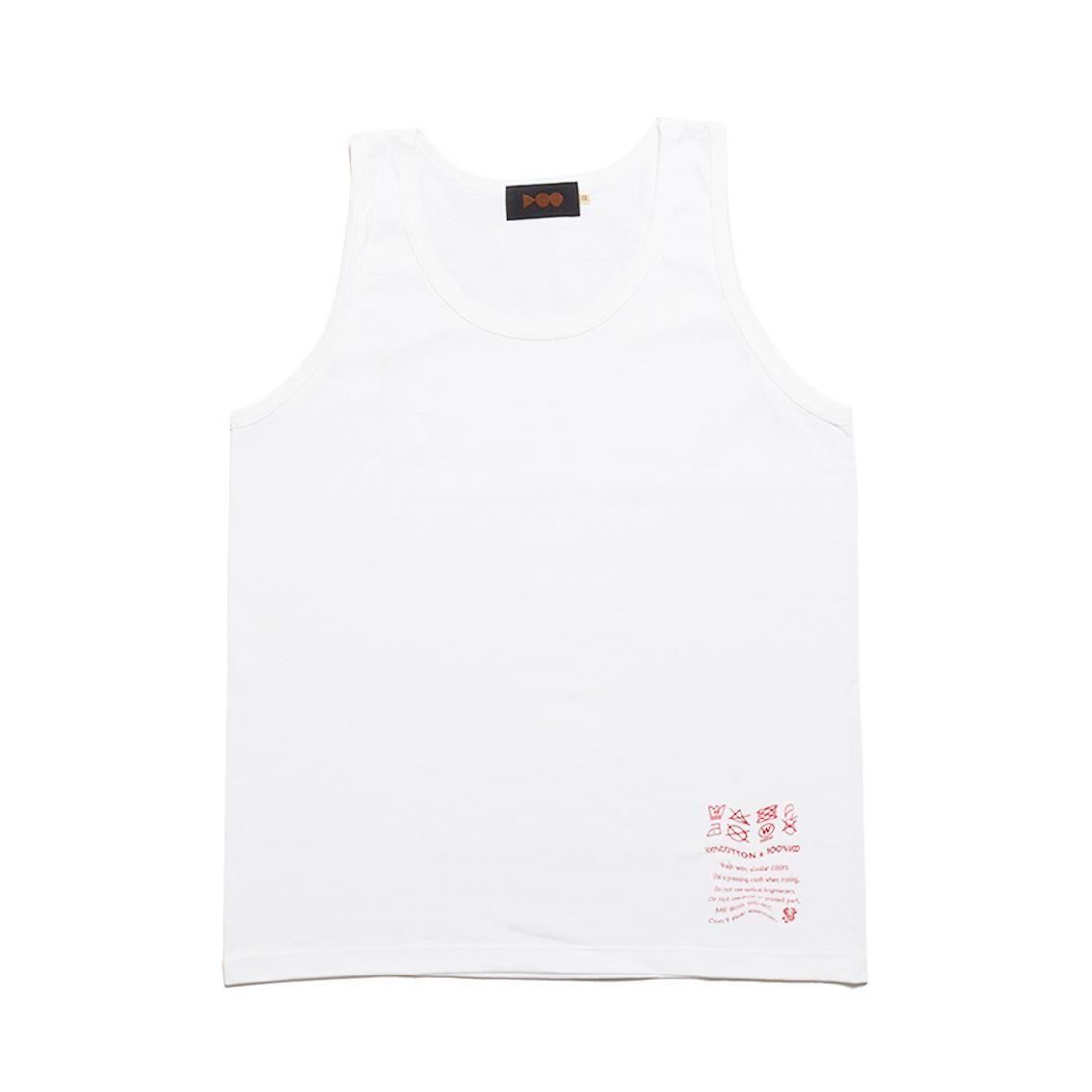 売れ筋商品|||VOO ヴォ− SUMMER TRILOGY TEE タンク トート ３アイテムセット teeシャツ タンクトップ トートバック 3点セット VOO / ヴォー]SUMMER TRILOGY 3点セット Tシャツ タンクトップ