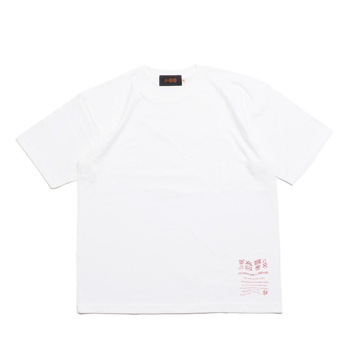 売れ筋商品|||VOO ヴォ− SUMMER TRILOGY TEE タンク トート ３アイテムセット teeシャツ タンクトップ トートバック 3点セット VOO / ヴォー]SUMMER TRILOGY 3点セット Tシャツ タンクトップ