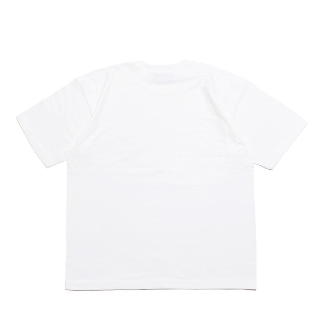 VOO / ヴォー]SUMMER TRILOGY 3点セット Tシャツ タンクトップ