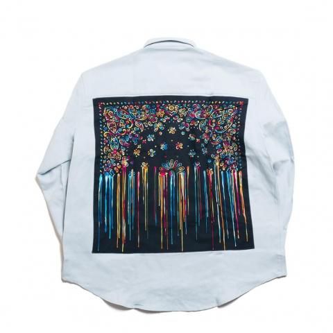 [destin / ǥƥ]<br>ANDREBAND CANVAS åȥͥ Хʥ