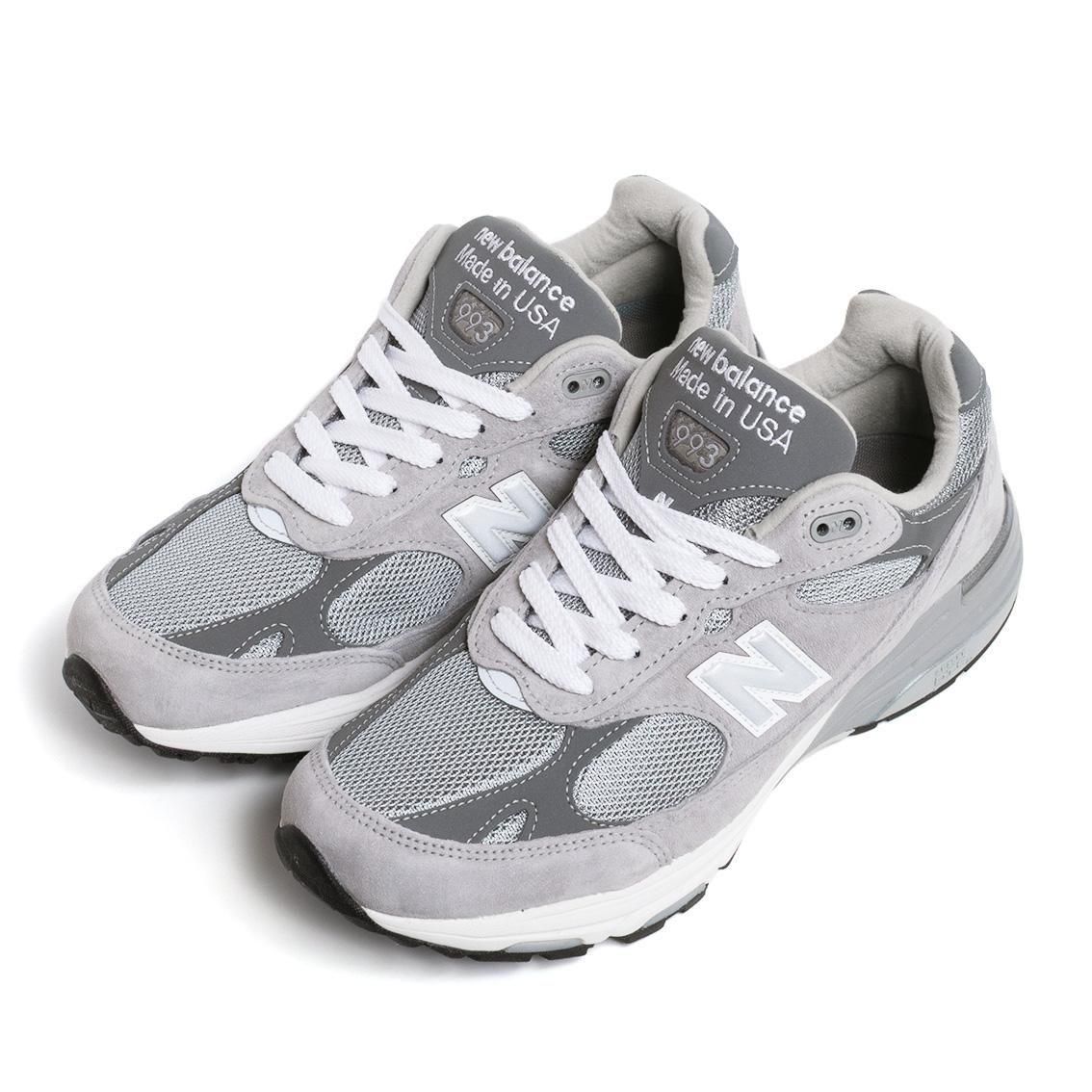 ぱ*す様 ニューバランス　MR993GL JPN26.5 グレー 楽天市場】【15時までのご注文で即日発送！！】NEW BALANCE