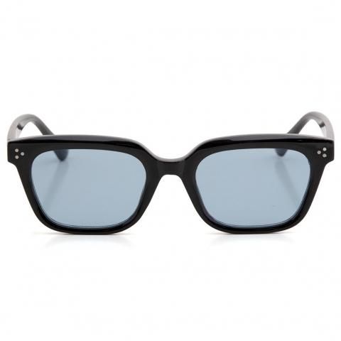 [VOO / ]<br>CLEVER SQUARE 󥰥饹 VOO-SPG-170 ֥åߥ֥롼