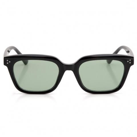 [VOO / ]<br>CLEVER SQUARE 󥰥饹 VOO-SPG-170 ֥åߥ꡼