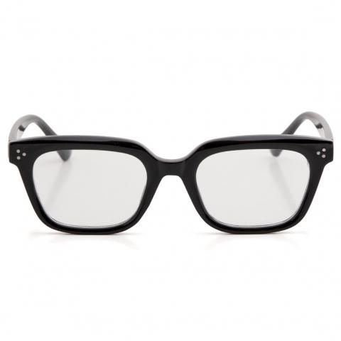 [VOO / ]<br>CLEVER SQUARE 󥰥饹 VOO-SPG-170 ֥åߥꥢ