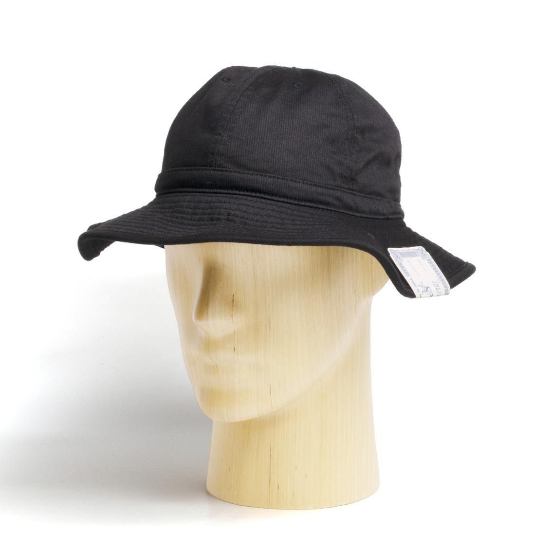 THE H.W.DOG&CO.ザエイチダブリュードッグアンドコーFLAG HAT THE H.W.DOG&CO.ザエイチダブリュードッグアンドコーFLAG HAT